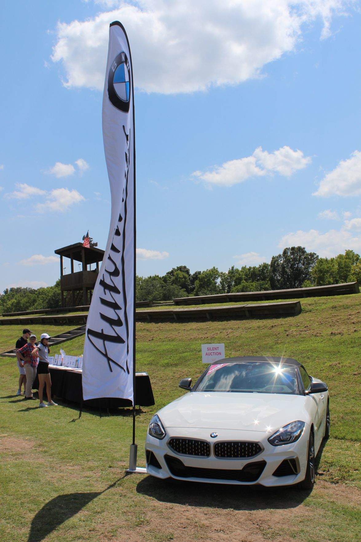 2019-Gateway-to-Hope-Polo-020.JPG